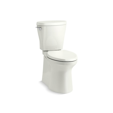 Kohler Betello Ch Eb 1.28 2-Pc Tlt 20197-NY